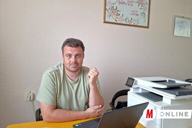 Turza Szabolcs