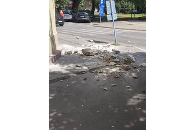 Facebook (Opština Senta – Zenta Község)