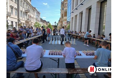 Kolovity Edina felvétele