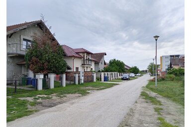 Patyi Szilárd archív