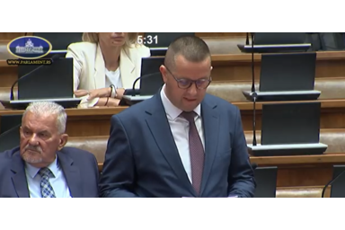 PrintScreen