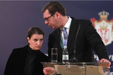 Beta-fotó