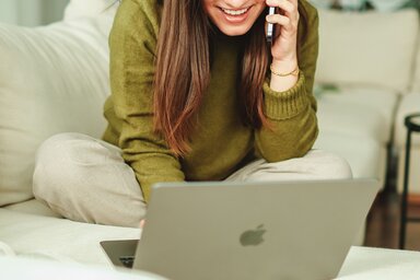 Pexels.com