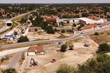 Képernyőkép/Góli Csilla Facebook-oldala