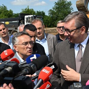Beta / Dimitrije Goll