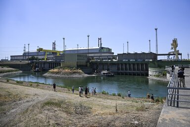 MTI