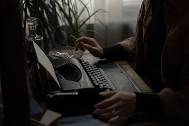 Pexels.com