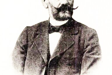 Steinbach Antal (1899)
