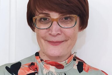 Dr. Lázár Sarnyai Nóra (Dr. Lázár Sarnyai Nóra képgyűjteménye, pixabay.com)