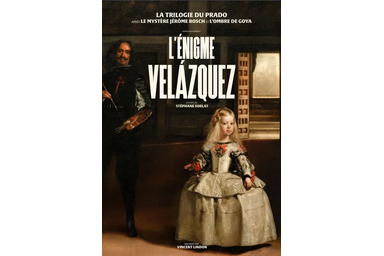Fotó: Mozipremierek.hu, IMDB