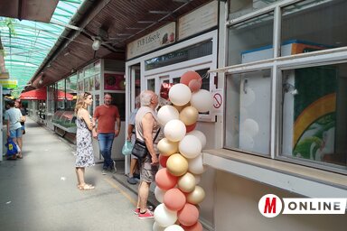 Herczeg Zsolt felvétele