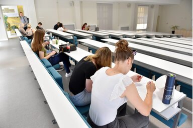 Fotó: Molnár Edvárd archív