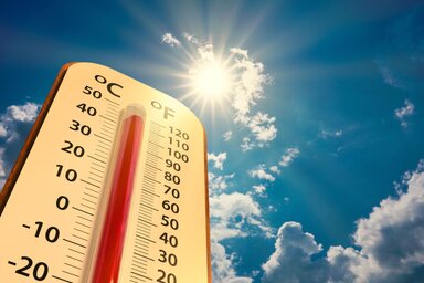 Illusztráció (Pixabay)