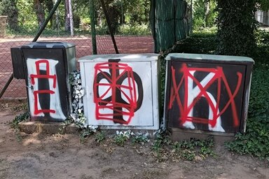 Fotó: A Palics Park Kft. archívuma