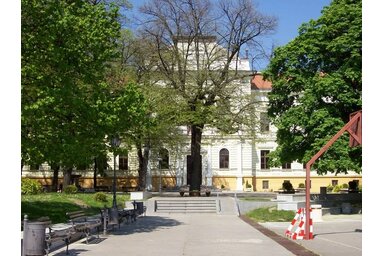 Fotó: A Zmaj gimnázium Facebok-oldala