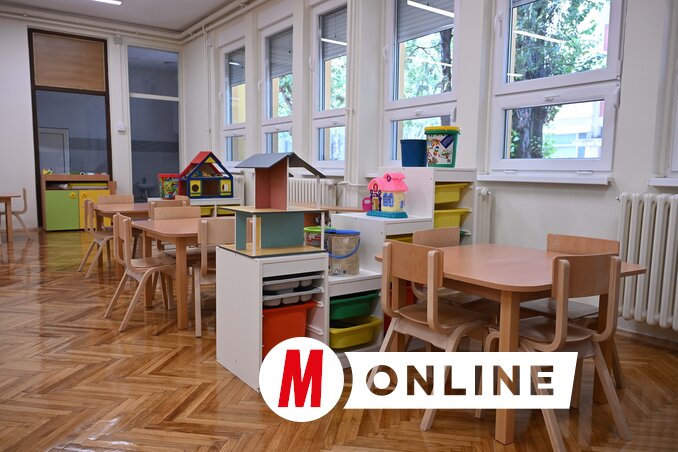 Molnár Edvárd felvétele