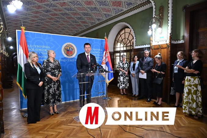 Molnár Edvárd felvétele