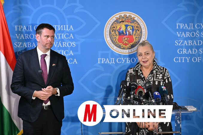 Molnár Edvárd felvétele