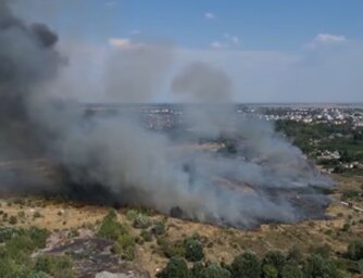 Screenshot/TVSubotica
