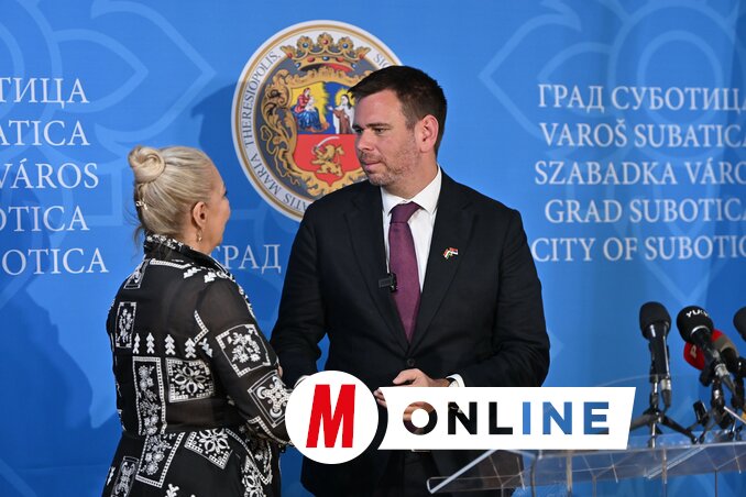 Molnár Edvárd felvétele