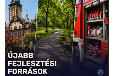 Juhász Bálint/Facebook