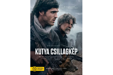 Fotó: Mozipremierek.hu, IMDB