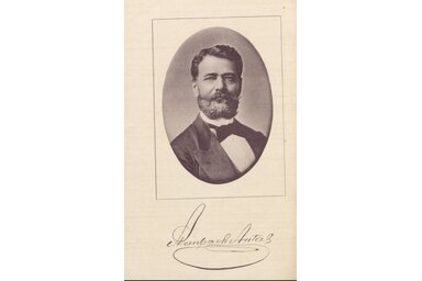 Steinbach Antal (1885)