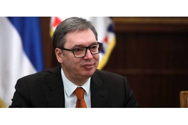 Korábbi felvétel/Beta