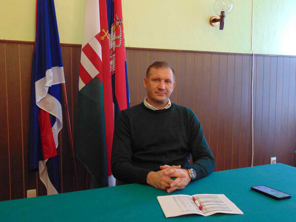 Tóth Zoltán
