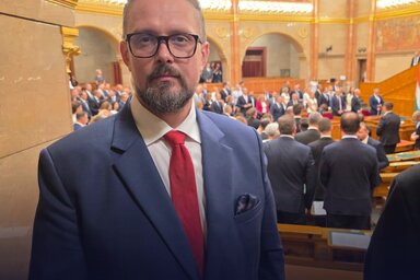 Facebook-drjuhaszbalint