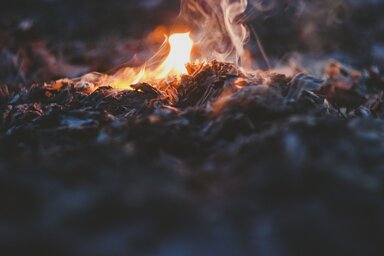 Pixabay.com