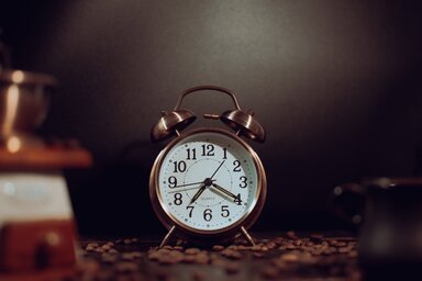 Pixabay.com