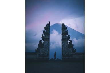 Pixabay.com