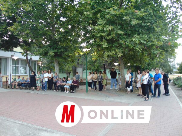 Az emlékezők/Vidács Hajnalka