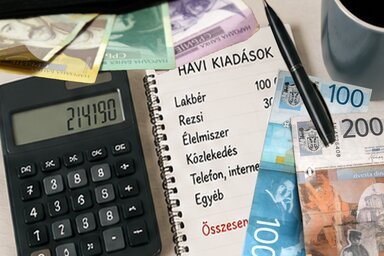 Dávid Csilla illusztrációja