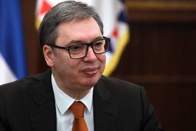 Korábbi felvétel/Beta