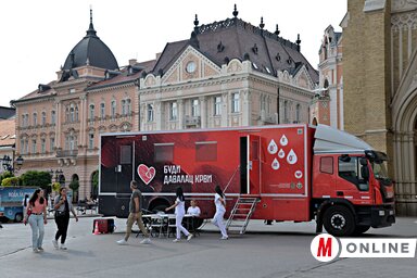 Dávid Csilla felvétele