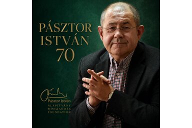 A Pásztor István Alapítvány egy év alatt több mint 35 millió dinárt ítélt oda, ennek 67 százalékát súlyosan beteg gyermekek gyógykezelésére fordították (Fotó: Pásztor István Alapítvány)