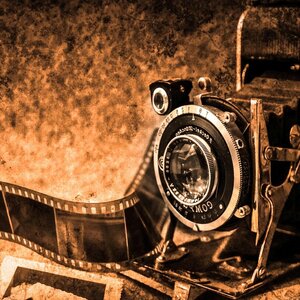 Pixabay
