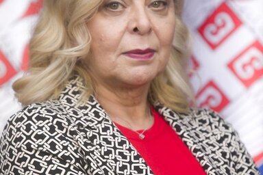 srbija.gov.rs