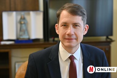 dr. Pásztor Bálint