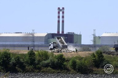MTI-Fotó