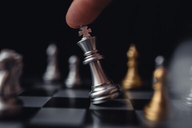 Pexels.com