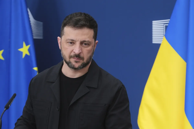 Fotó: Beta/AP