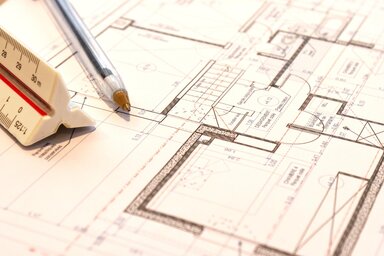 Illusztráció/Pixabay