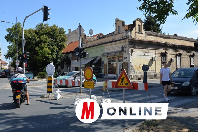 Dávid Csilla felvétele