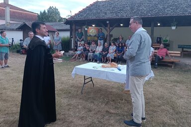 Kazinczy Paszterkó Diana