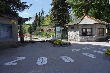 Fotó: Molnár Edvárd archív felvétele