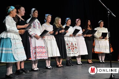 Dávid Csilla felvétele