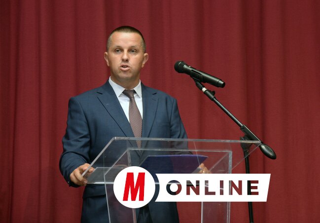 Dávid Csilla felvétele